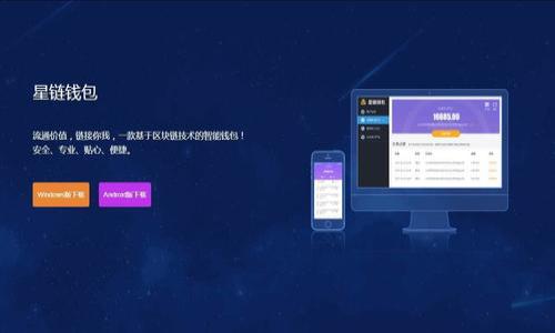 

Metamask 自动确认：简化区块链交易的必备技巧